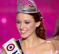 Delphine WESPISER