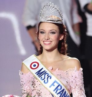 Delphine Wespiser